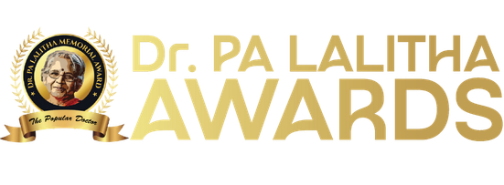 drpalalithaawards.com